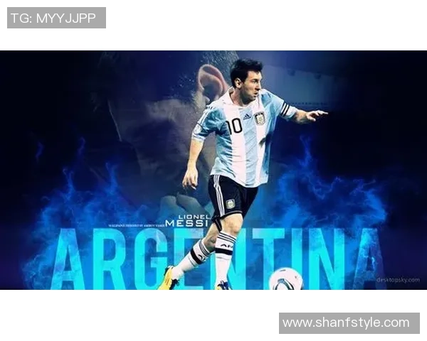 精选足球球星高清烟盒风格壁纸合集点燃绿茵激情